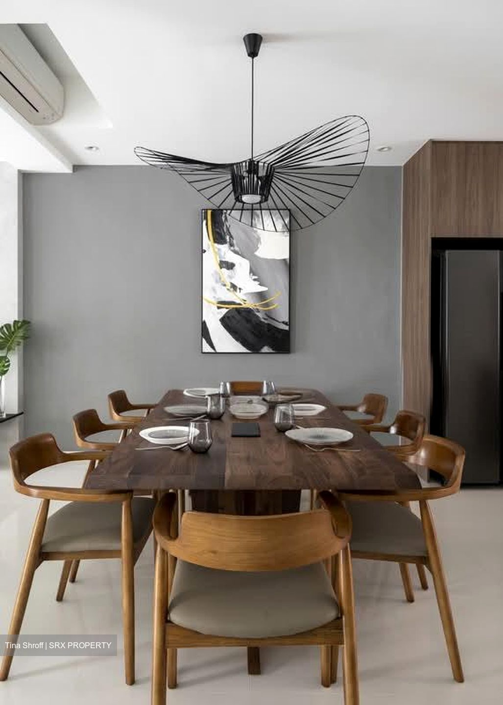 Reservoir Villas (D14), Terrace #553360491
